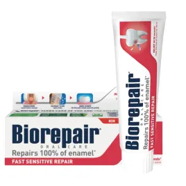 biorepair-fast-sensitive-toothpaste-pasta-do-zebow-na-nadwrazliwosc-75-ml