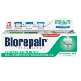 biorepair-total-protection-pasta-do-zebow-pelna-ochrona-szkliwa-75-ml