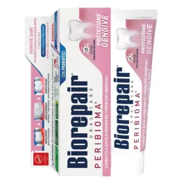 biorepair-peribioma-protection-pasta-do-zebow-kompleksowa-ochrona-75-ml