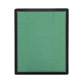 kaseta-filtracyjna-filtr-do-oczyszczacza-powietrza-warmtec-ap-evo