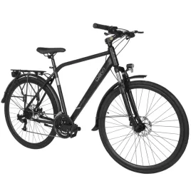 rower-trekkingowy-28-kolo-rama-19-cali-meski-davi-adventuro-amortyzacja