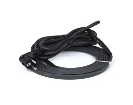 przewod-grzejny-warmtec-10-m-100-w
