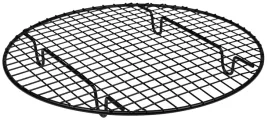 kratka-do-studzenia-ciast-okragla-29-cm-metalowa-z-powloka-nieprzywierajaca