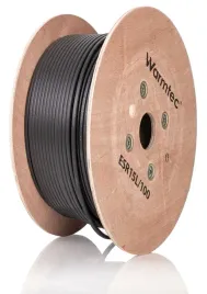 przewod-grzejny-warmtec-100-m-1500-w