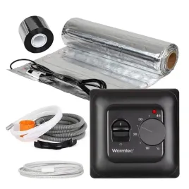 mata-grzejna-grzewcza-pod-panele-zestaw-15m2-150w-m2-warmtec-al-15-t73-cc