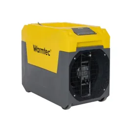 osuszacz-budowlany-warmtec-ops-60-do-300-m-wydajnosc-60-l-dobe