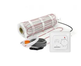 mata-grzejna-grzewcza-ds2-200-20m2-regulator-t73