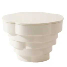wyjatkowa-lawa-kawowa-chmurka-nowoczesny-design-kremowa-furnitex-do-salonu