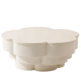 lawa-kawowa-chmurka-nowoczesny-design-kremowa-furnitex-do-salonu-duza