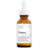 the-ordinary-caffeine-solution-5percent-egcg-30-ml