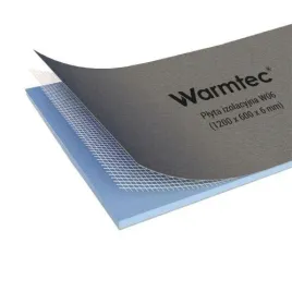 plyta-gipsowa-warmtec-wodoodporna-120-cm-x-60-cm-x-6-mm