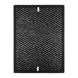 filtr-weglowy-warmtec-f3-ap200w
