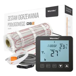mata-grzejna-grzewcza-zestaw-warmtec-ds2-100-prt01