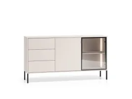 barnee-02-komoda-kaszmir