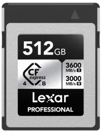 karta-pamieci-lexar-cfexpress-silver-512gb-type-b-4-0-r3600-w3000