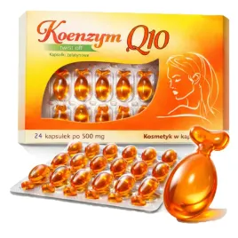 ampulki-do-mezoterapii-beziglowej-kapsulki-koenzym-q10-witamina-e