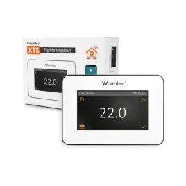 sterownik-warmtec-xts-b