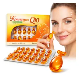 ampulki-do-mezoterapii-mikroiglowej-kapsulki-koenzym-q10-witamina-e