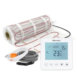 zestaw-ogrzewania-podlogowego-pod-plytki-warmtec-ds2-70-prt-7-m2