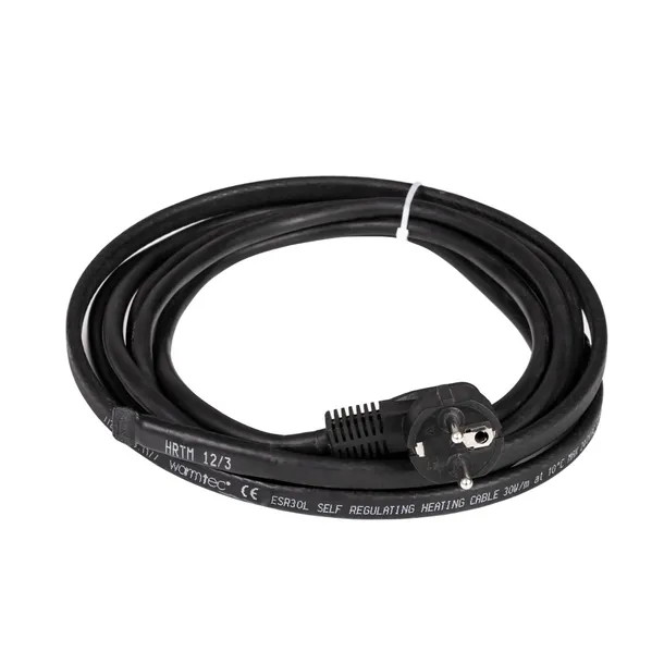 przewod-grzejny-warmtec-8-m-80-w-rodzaj-bez-termostatu