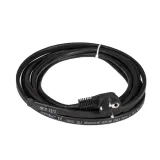 przewod-grzejny-warmtec-8-m-80-w-rodzaj-bez-termostatu