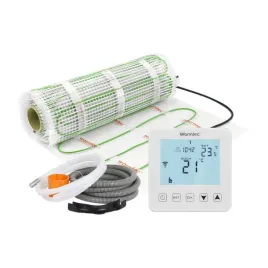 mata-grzejna-grzewcza-pod-plytki-10m2-100w-m2-warmtec-dse-100-prt01-wifi