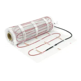 mata-grzewcza-warmtec-ds2-120-170-w-m2-12-m2