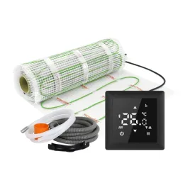 mata-grzejna-grzewcza-pod-plytki-dse-100-wrt31w-warmtec-wifi-100w-m2-10m2