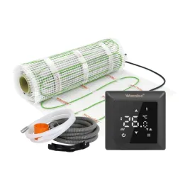 mata-grzejna-grzewcza-zestaw-dse-120-wrt31w-12m2