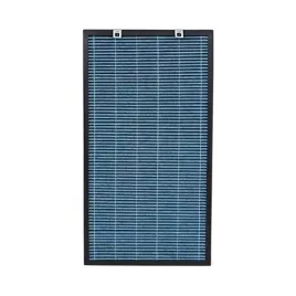 kaseta-filtracyjna-warmtec-f-ap-ap1000w-z