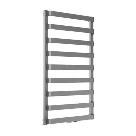 grzejnik-lazienkowy-wodny-warmtec-422-w-540-x-970-mm-szary