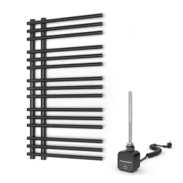 grzejnik-lazienkowy-elektryczny-czarny-drabinka-brillo-50x90cm-warmtec