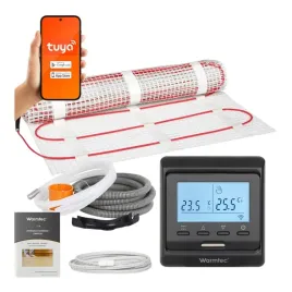 mata-grzejna-grzewcza-zestaw-pod-plytki-dsh-80-t510-8m2-160w-m2-wifi