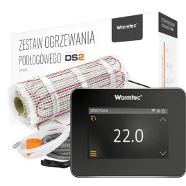 mata-grzejna-grzewcza-zestaw-warmtec-ds2-10-xts-cz