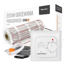mata-grzejna-grzewcza-zestaw-ds2-50-t73-5-m2