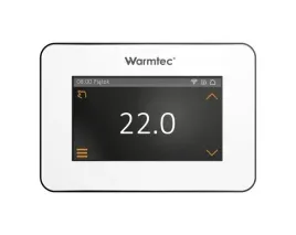 regulator-sterownik-temperatury-beznapieciowy-wifi-warmtec-xts