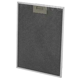filtr-wstepny-do-oczyszczacza-ap200w-warmtec