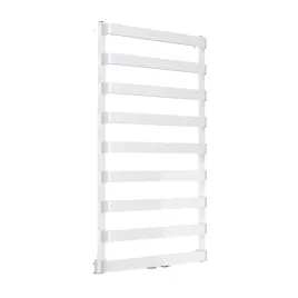 grzejnik-lazienkowy-wodny-warmtec-546-w-540-x-1270-mm-bialy