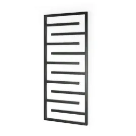 grzejnik-lazienkowy-wodny-warmtec-530-w-600-x-1380-mm-czarny