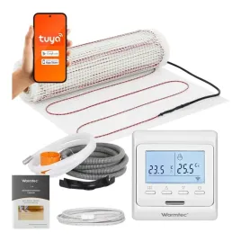 mata-grzejna-grzewcza-zestaw-pod-plytki-dsh-35-t510-35m2-160w-m2-wifi