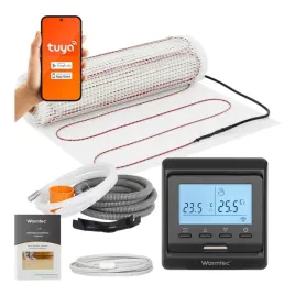 mata-grzejna-grzewcza-zestaw-pod-plytki-dsh-35-t510-35m2-160w-m2-wifi