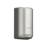 suszarka-do-rak-warmtec-1200-w
