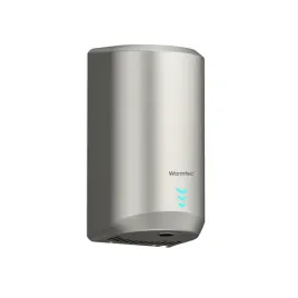 suszarka-do-rak-warmtec-1200-w