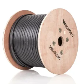 przewod-grzejny-warmtec-250-m-2500-w