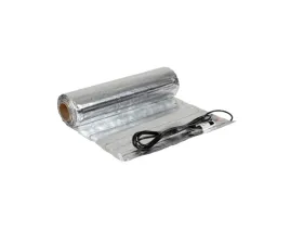 mata-grzejna-pod-panele-warmtec-al-100