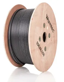 przewod-grzejny-warmtec-250-m-5000-w