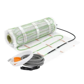 mata-grzejna-grzewcza-zestaw-dse-90-prt01-9m2