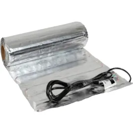 mata-grzejna-pod-panele-warmtec-al-80
