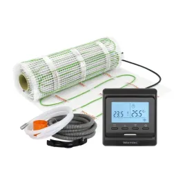 zestaw-grzewczy-pod-plytki-warmtec-dse-90-t510-cc-6-elementow
