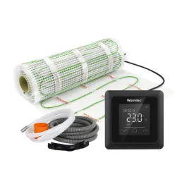 mata-grzejna-grzewcza-pod-plytki-zestaw-9m2-100w-m2-warmtec-dse-90-zts